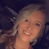 Madison Ball - @madisonball3 - TikTok