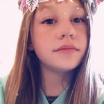 Madison Ball - @madikeeley - Instagram