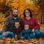 Madison Ball - Facebook