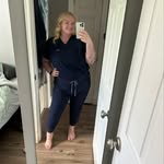 Madison Ball - @madison_ball - Instagram