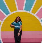Madison Ball - Facebook