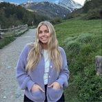 Madison Ball - Facebook