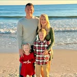 Madison Ball - @momhustlebymadison - Instagram