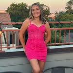 Madison Ball - @_mgb_tennis - Instagram