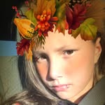 Madison Ball - @madison_ball_59914 - Instagram