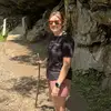 Madison Ball - @maddball110 - TikTok