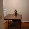 Madison Ball - @madisonball4 - TikTok