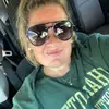 Madison Ball - @madisonball56 - TikTok