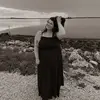 Madison Ball - @madsball97 - TikTok