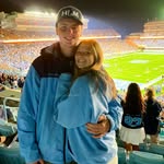 Madison Ballard - @madison_rballard - Instagram
