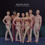 Madison Ballet - @madisonballet - Instagram