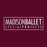 Madison Ballet Special Projects - @madisonballetspecialprojects - Instagram