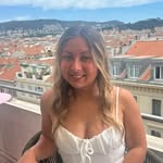 MADISON BALLEW - @ballew_madison - Instagram