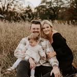 Madison Ballew - @madisonballew1 - Instagram