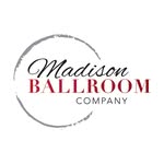 Madison Ballroom Company - @madisonballroomcompany - Instagram