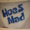 Madison Balls - @madison.balls - TikTok