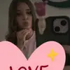 Madison_Balls - @yourfav_maddi0 - TikTok