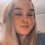 Madison Johnston - @madison_baller30 - Instagram