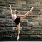 madison sharer🌻 - @madison.ballerina - Instagram