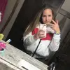 madisonball1711 - @madisonball1711 - TikTok