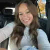 madisonball_ - @madisonball_ - TikTok