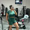 madisonball - @madisonball - TikTok