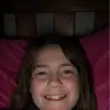 Colbie Madison Barham - @colbielover - TikTok