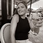 Maddison Barham - Facebook