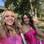 Madison Barham - Facebook
