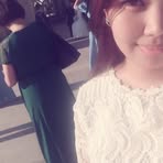 Madison Barham - Facebook