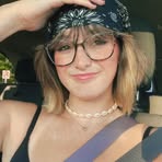 Madison Barham - Facebook