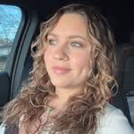 Madison Barham - @madison.barham - Instagram