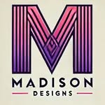 Madison Barham - @madisondesigns110 - Instagram