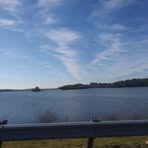 Madison Barham - Facebook
