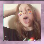 Madison Barham - Facebook