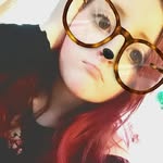 Madison Barham - @maddieyourstruly14 - Instagram