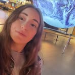 Madison Barham - Facebook