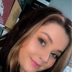 Madison Barham Sprouse - Facebook