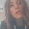 madisonbarham123143 - @your_local_gay_jew - TikTok