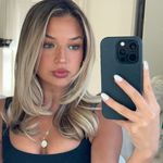 Madison - @madisonbarrera - Instagram