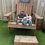Madison Barrera - Facebook