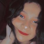 Madisón Barrera - @madisonbarrera26 - Instagram