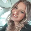 Madison Barrera - @madisonbarrera2 - TikTok