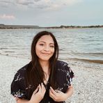 Madison Barrera - Facebook