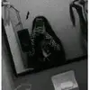 Madison Barrera - @madison.barrera3 - TikTok