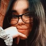 Madison Barrera - Facebook