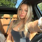 Madison Barrera - Facebook