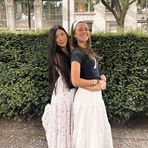 Madison Barrera - Facebook