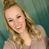 madisonbarrera0 - @madisonbarrera0 - TikTok