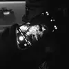 mads - @madison.barrera_ - TikTok